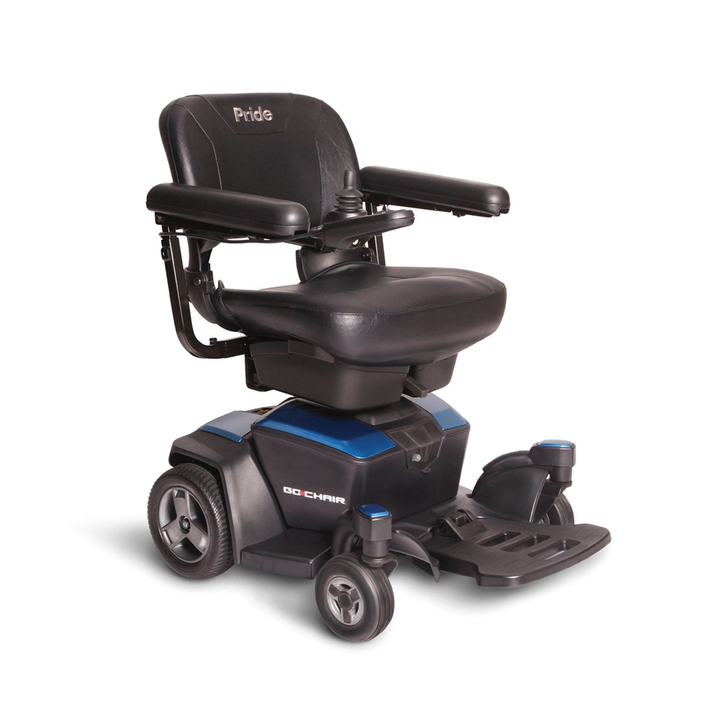 Go Chair