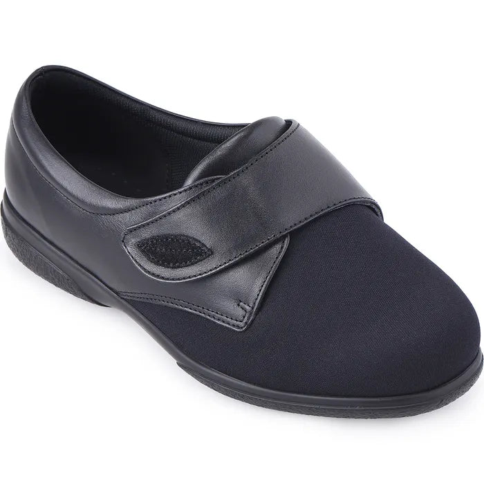 Cosyfeet Katrina Shoe