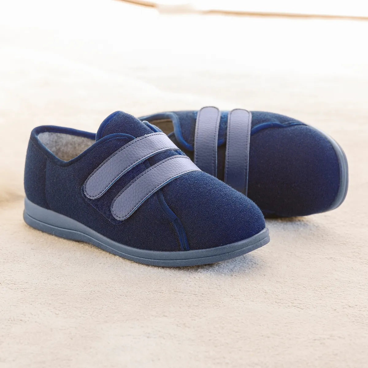 Cosyfeet Amelia