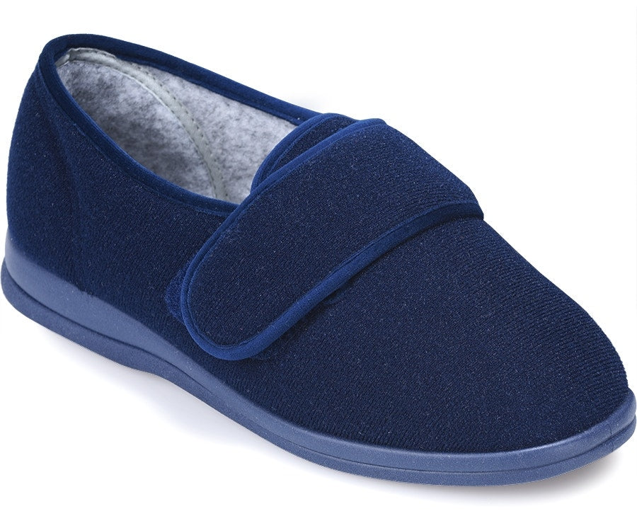 Cosyfeet Holly Slipper