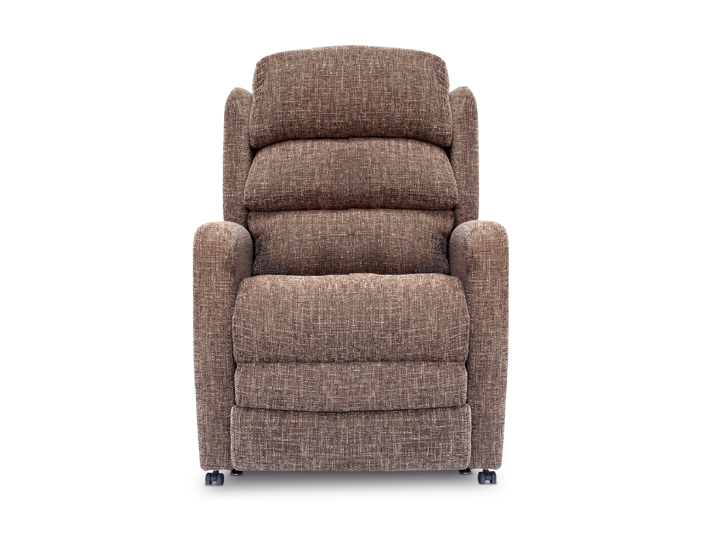 Camberley Deluxe