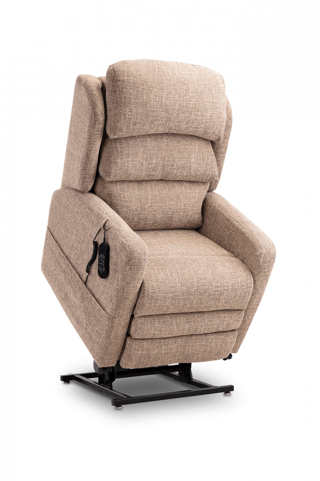 Camberley Deluxe