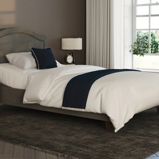 Flyte single motion 4ft Bed
