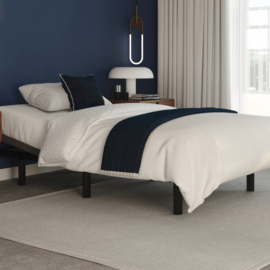 Motion base single action 3ft