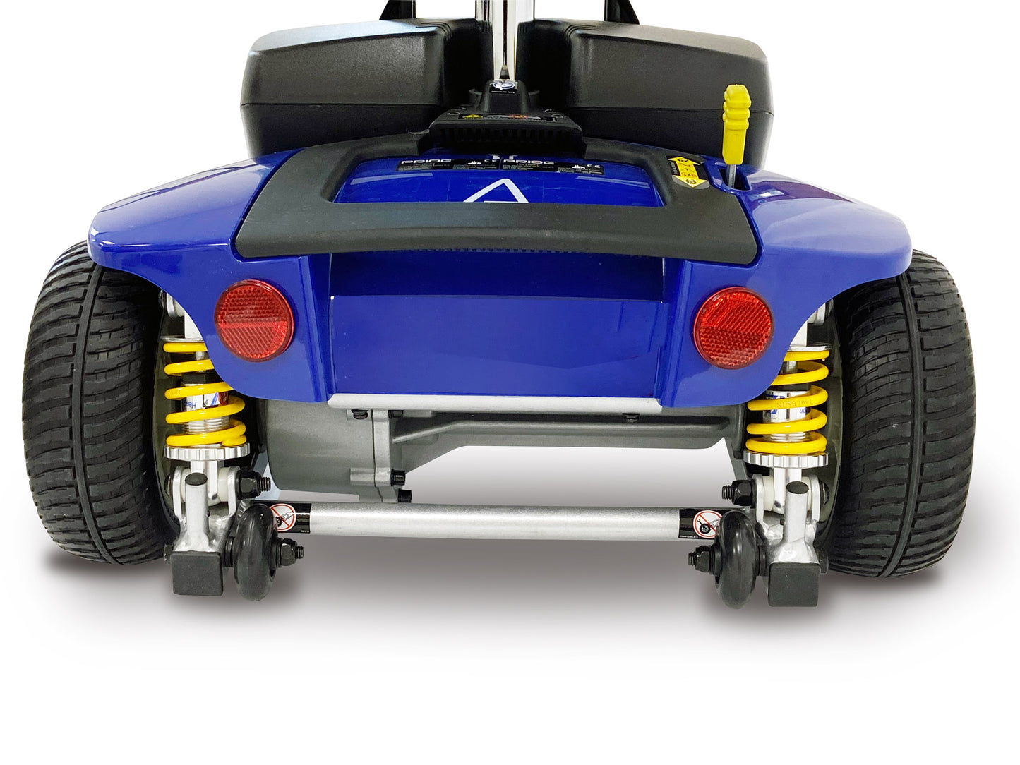 Apex Alumalite Plus