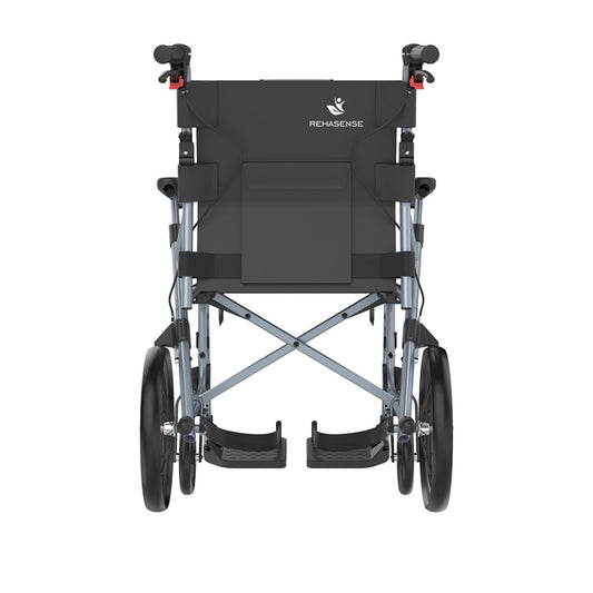 Icon 35